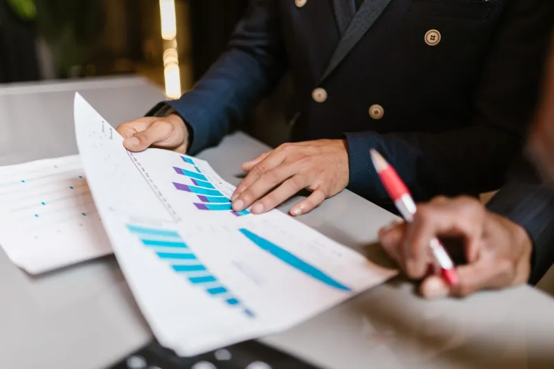 The Balance Sheet Blind Spot: Quantifying the Operational Liabilities Your CFO Cannot See