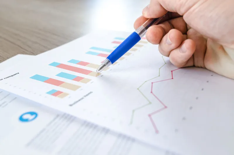 Measured to Death: How Elaborate Reporting Systems Quietly Erode Organizational Accountability