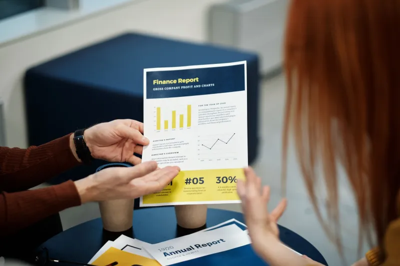 Operations as Internal Underwriter: The Invisible Budget Transfer Most Mid-Market CFOs Never Audit
