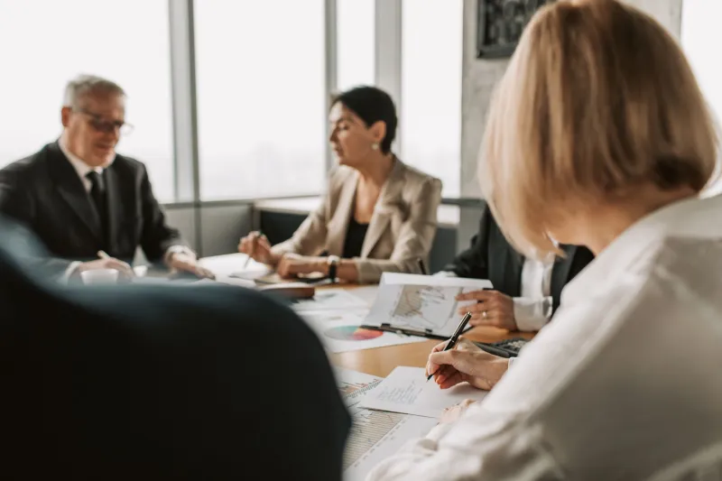 Promoted Into Irrelevance: Why Exceptional Operators Often Struggle to Lead Operations