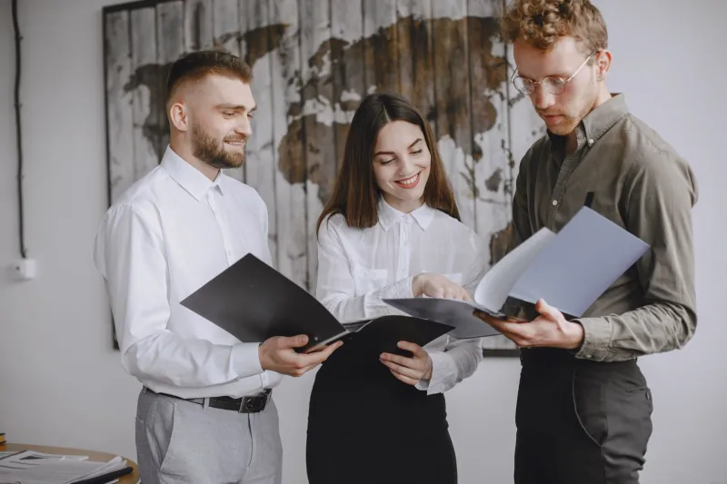 Your Top Performers Are Holding Your Operations Together—And That's a Serious Problem