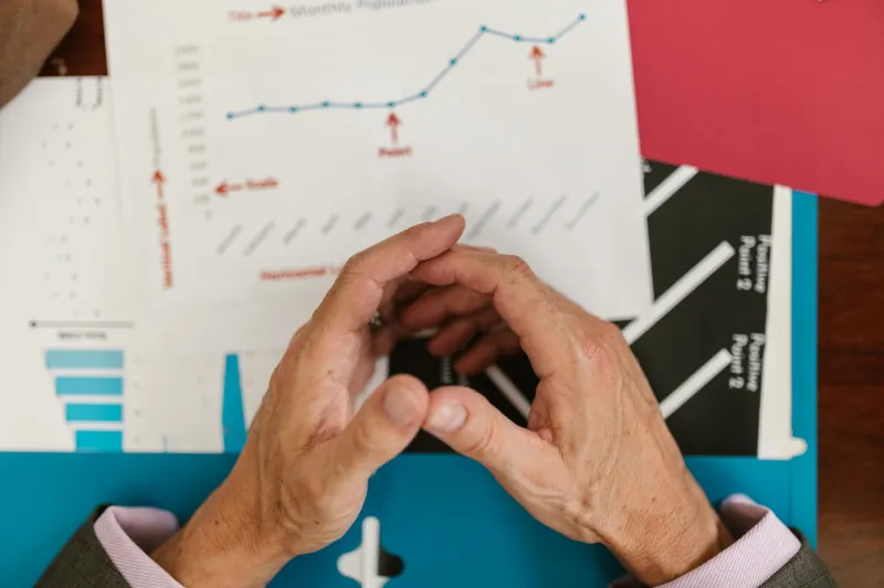 Victims of Their Own Competence: When Operational Success Becomes a Career Liability