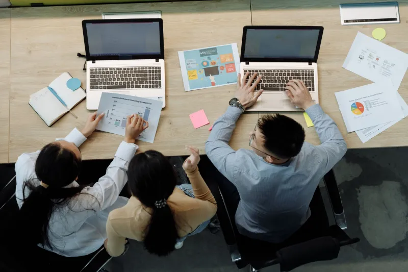 When Efficiency Becomes the Enemy: How Isolated Process Optimization Undermines Enterprise Performance
